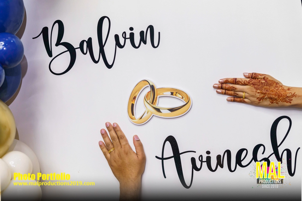 Bengali Engagement Avinesh Petaling Jaya Photography Portfolio MAL 2019 -75.webp